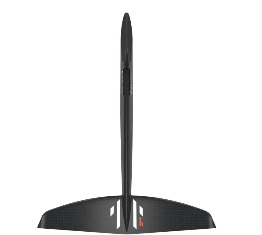 Capture d’écran 2026-01-13 125920.webp