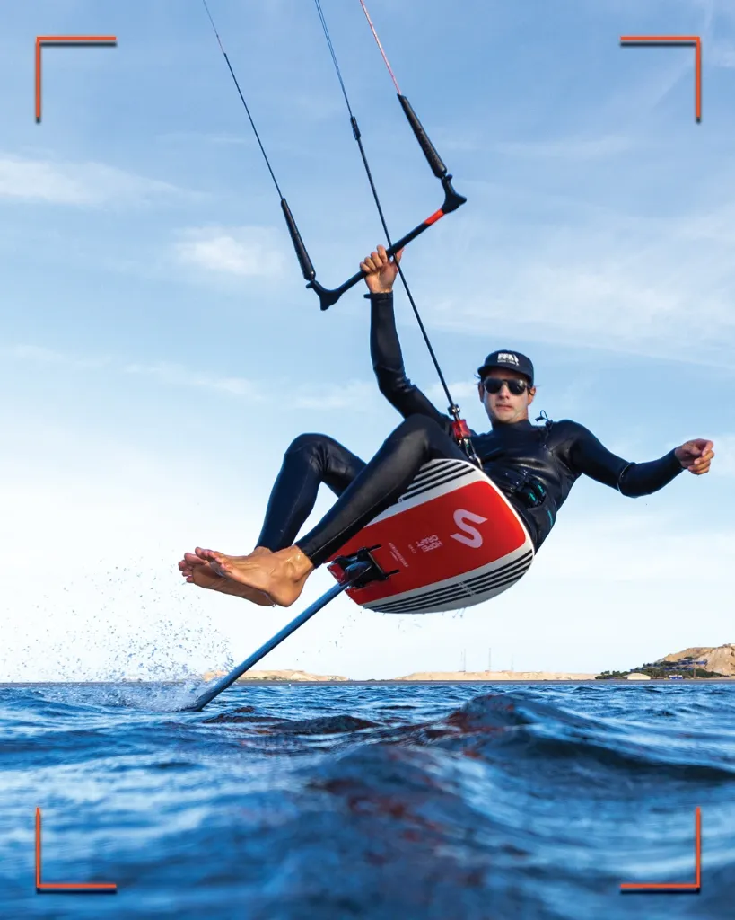 2025SS_Instagram_DesignDifference_OneLock-Kite2.webp