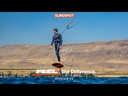 Odoo Video