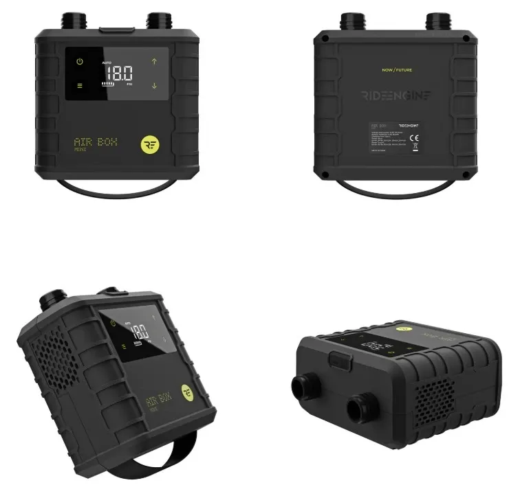 air box mauritius.webp