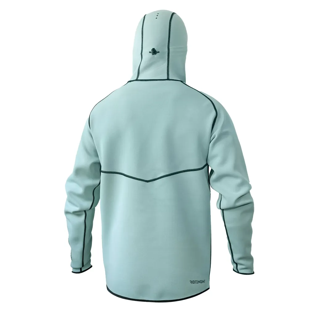 3234738_PERFORMANCENEOHOODIE_GREEN_23X_01.webp