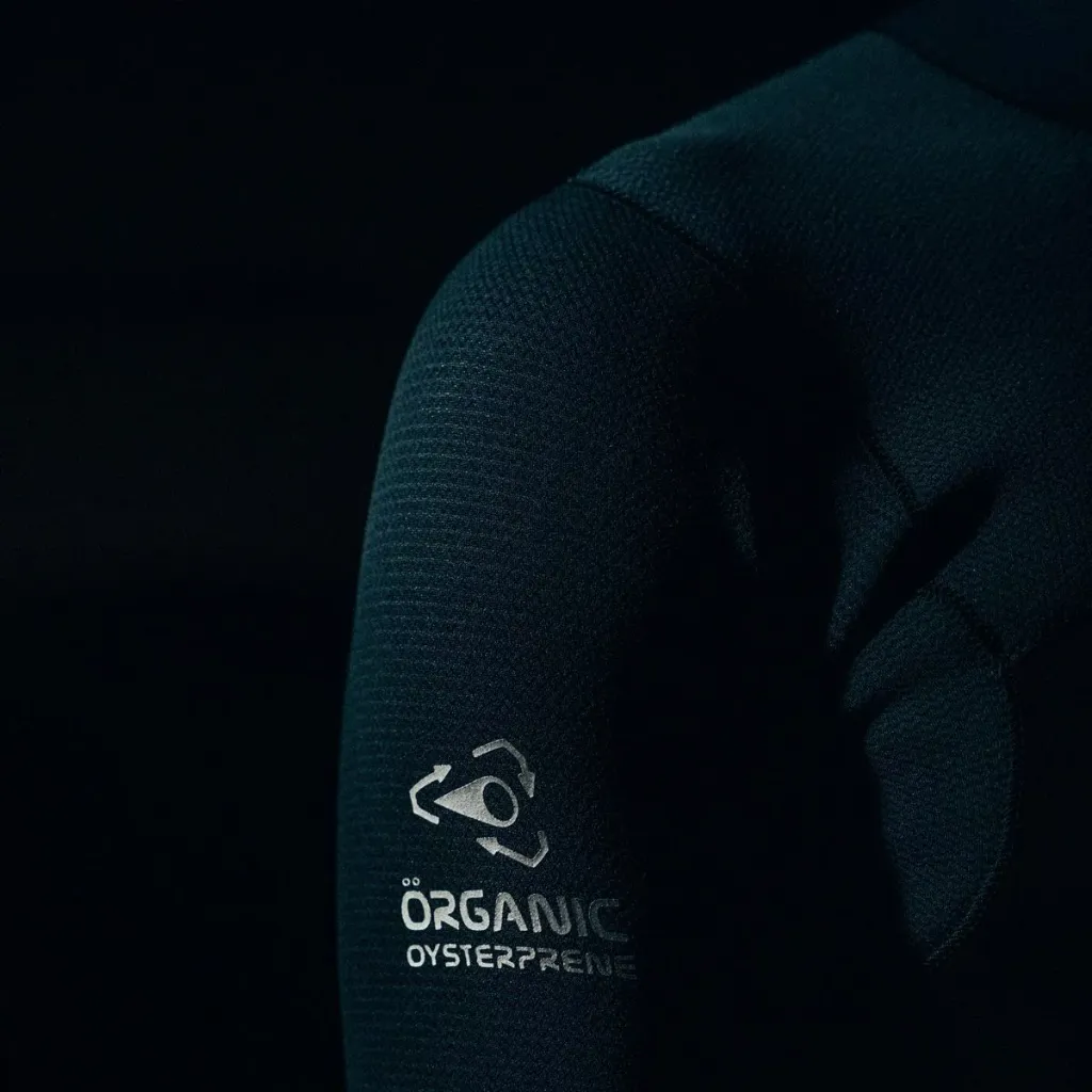 top-hommes-22-ls-guru-o-oysterprene (1).webp