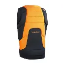 32160010_DEFENDERHFIMPACTVEST_ORANGE_23X_01_360x.webp