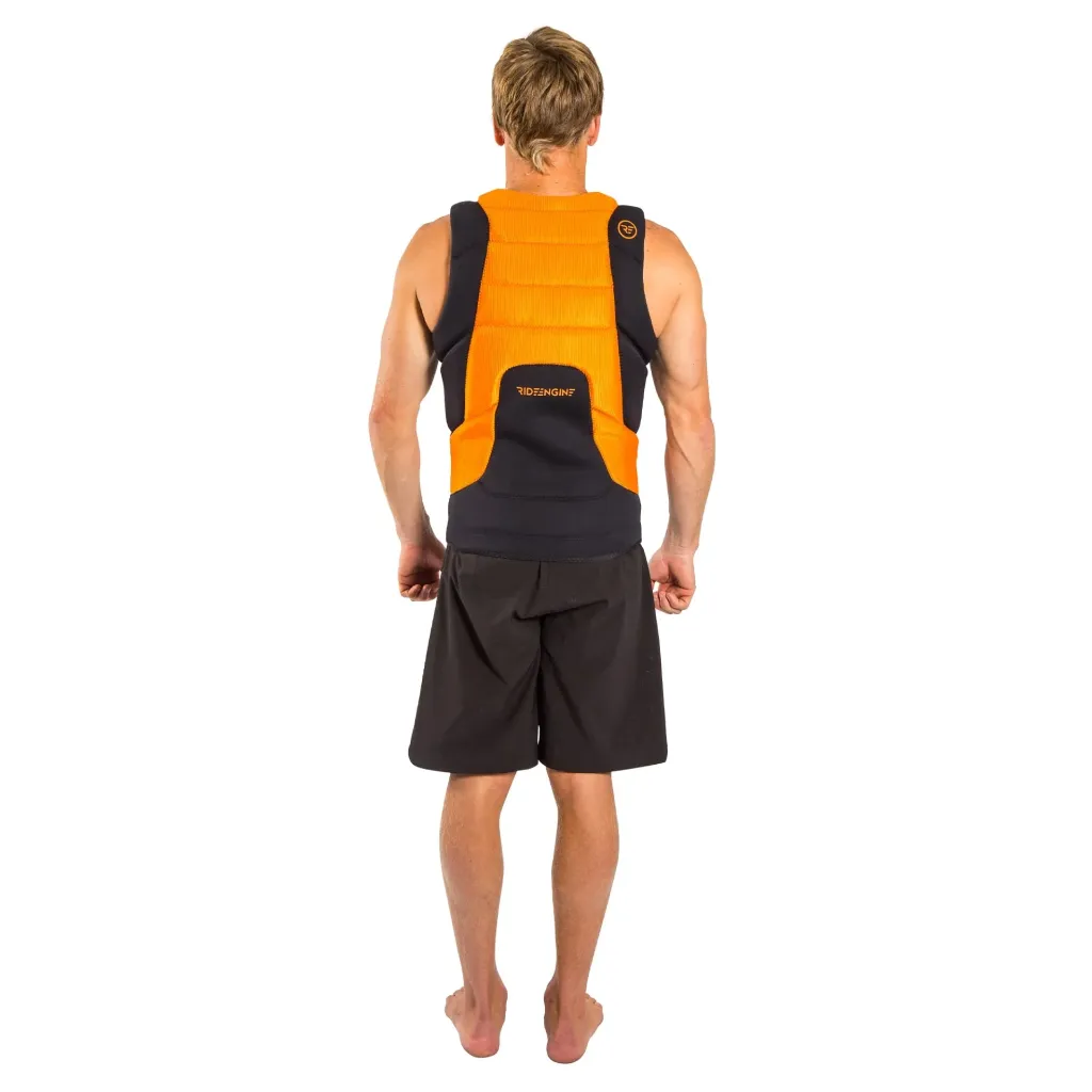 32160010_DEFENDERHFIMPACTVEST_ORANGE_23X_04.webp
