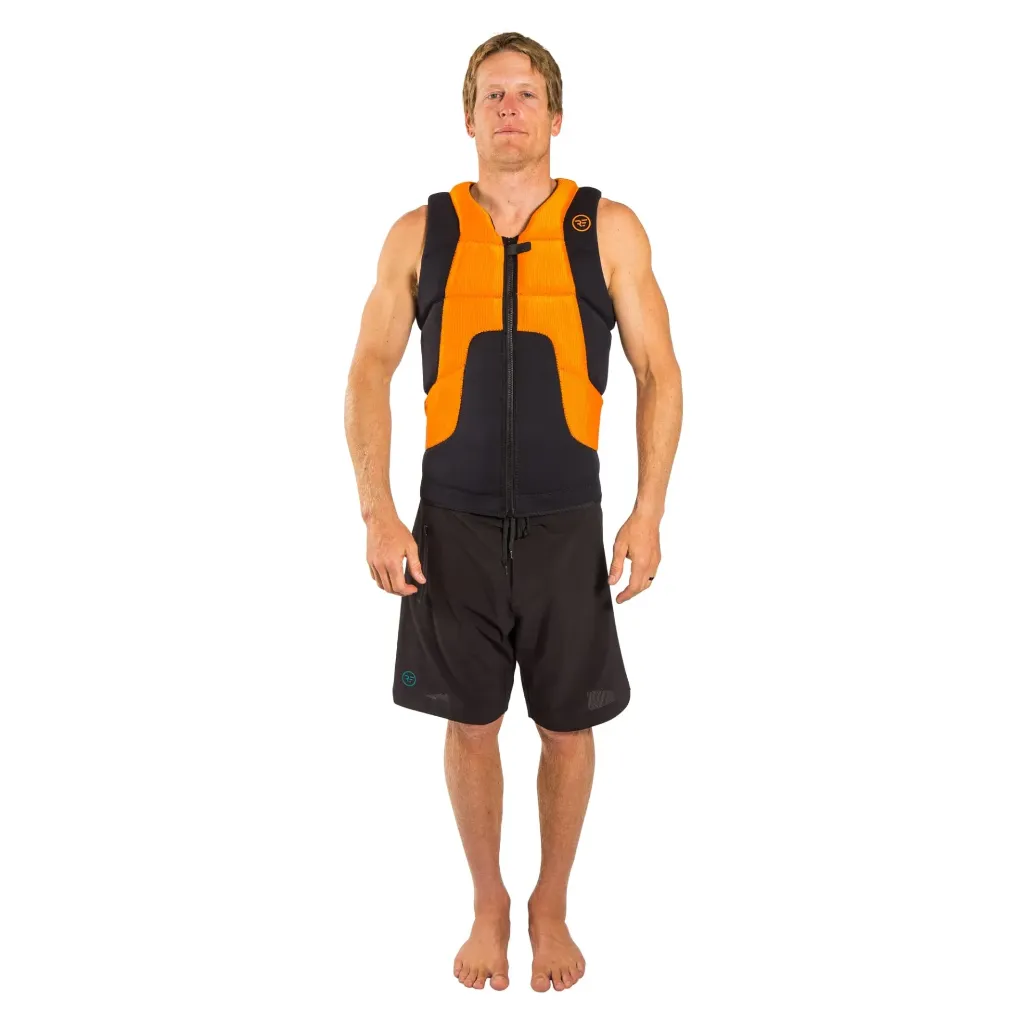 32160010_DEFENDERHFIMPACTVEST_ORANGE_23X_03.webp