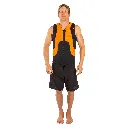 32160010_DEFENDERHFIMPACTVEST_ORANGE_23X_03.webp