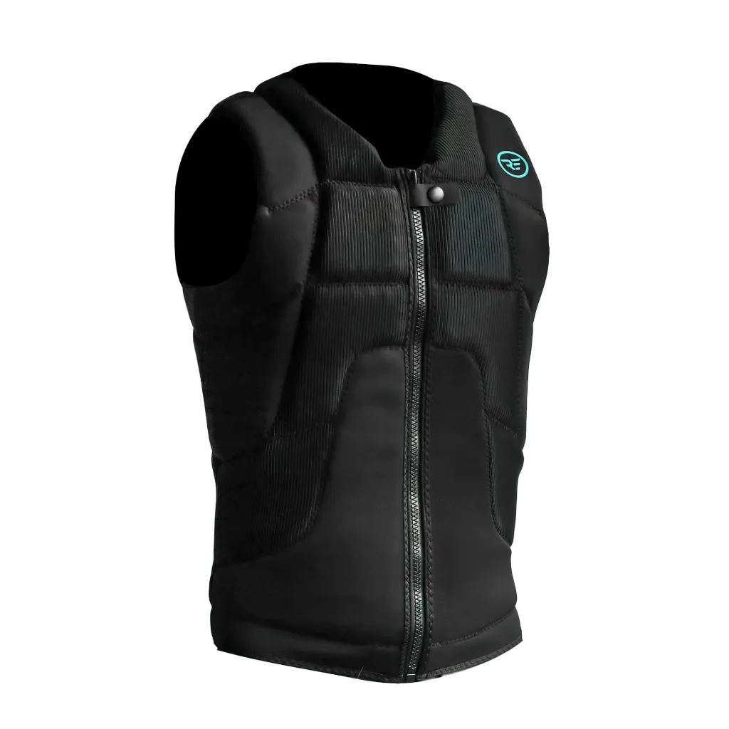 3216001001_DEFENDERHFIMPACTVEST_BLACK_23X_MAIN.webp