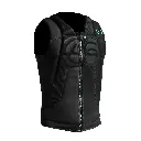 3216001001_DEFENDERHFIMPACTVEST_BLACK_23X_MAIN.webp