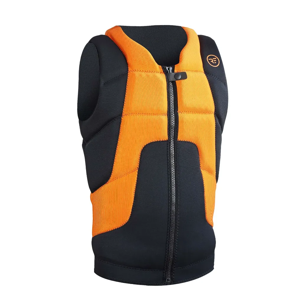 32160010_DEFENDERHFIMPACTVEST_ORANGE_23X_MAIN.webp