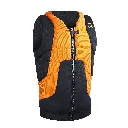 32160010_DEFENDERHFIMPACTVEST_ORANGE_23X_MAIN.webp
