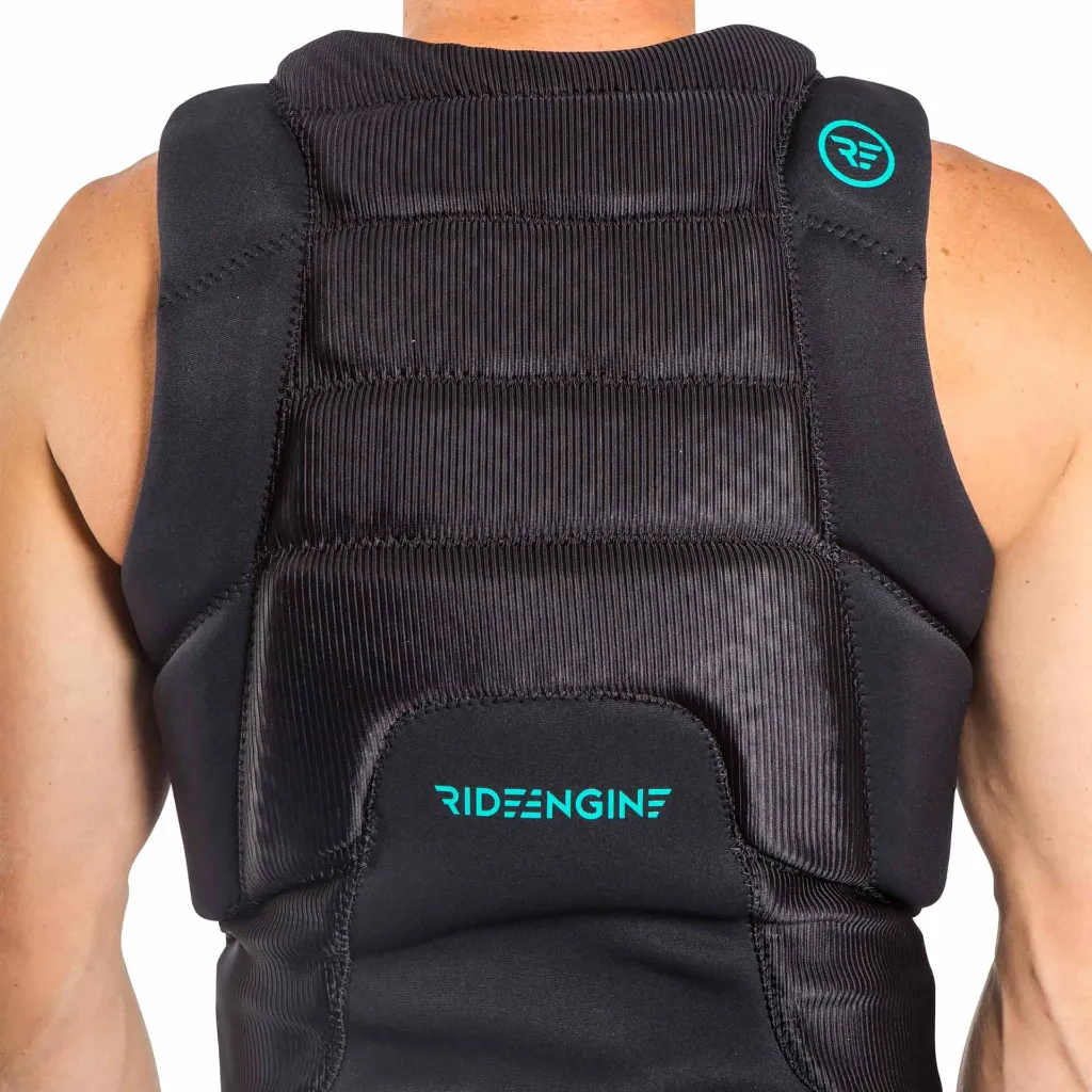 3216001001_DEFENDERHFIMPACTVEST_BLACK_23X_09.webp
