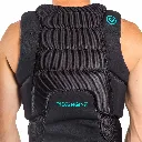 3216001001_DEFENDERHFIMPACTVEST_BLACK_23X_09.webp