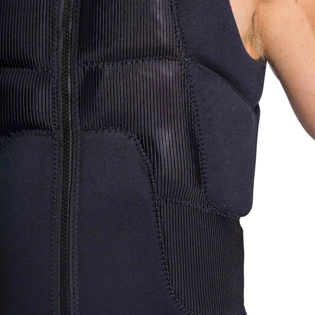 3216001001_DEFENDERHFIMPACTVEST_BLACK_23X_08.webp