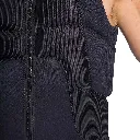 3216001001_DEFENDERHFIMPACTVEST_BLACK_23X_08.webp