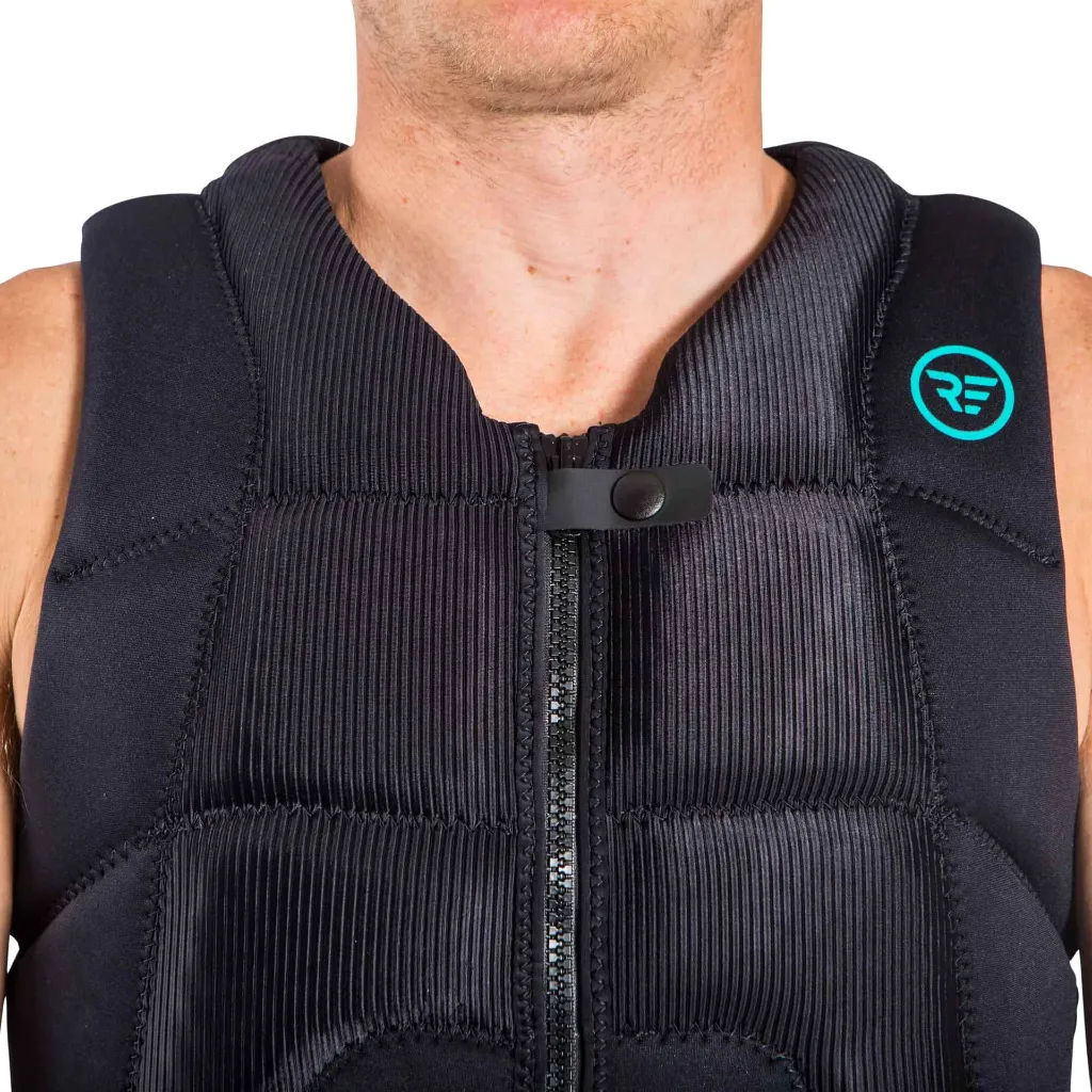 3216001001_DEFENDERHFIMPACTVEST_BLACK_23X_07.webp