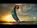 Odoo Video