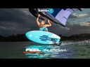 Odoo Video