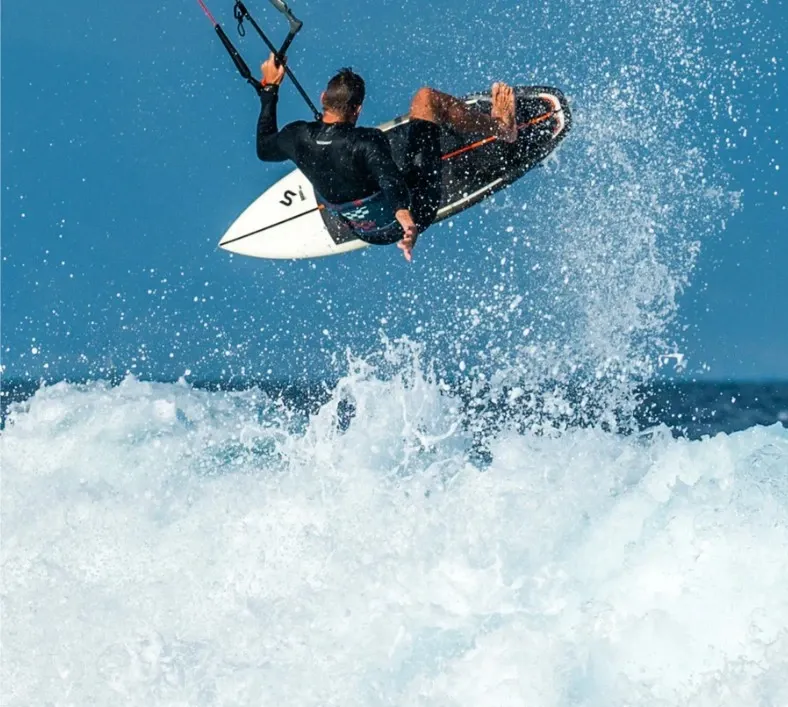 Capture d’écran 2026-01-13 133823.webp