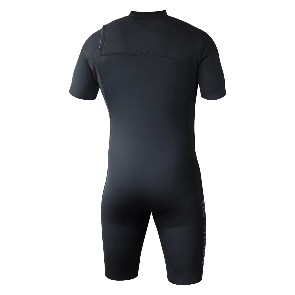 32380031_SENSOR2MMSSSPRINGSUIT_NA_23X_01.webp
