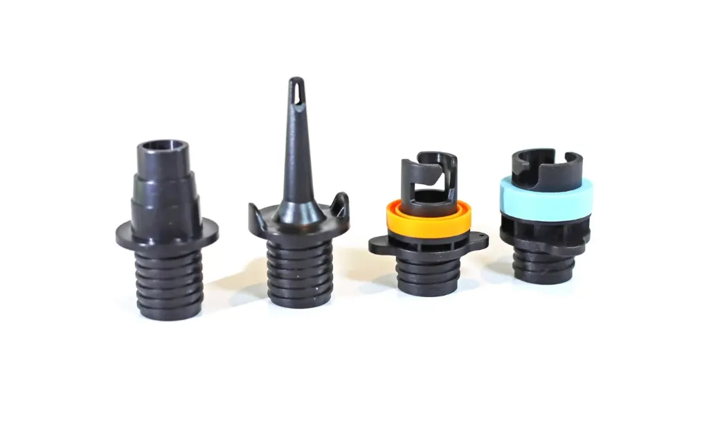 Capture d’écran 2026-01-26 à 17.39.16.webp