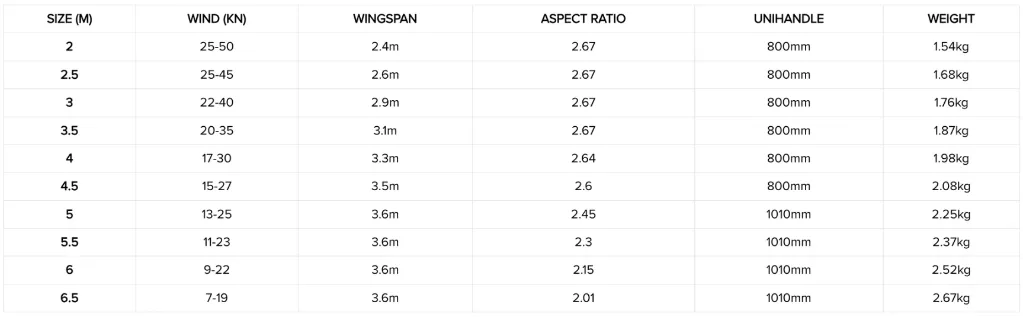 Capture d’écran 2026-01-26 à 17.49.05.webp