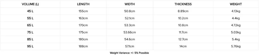 Capture d’écran 2026-01-26 à 18.00.26.webp