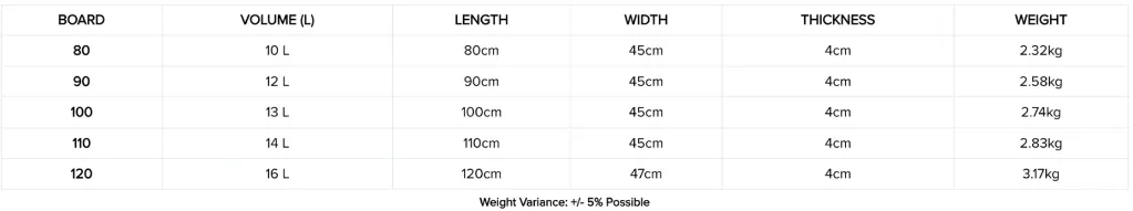 Capture d’écran 2026-01-26 à 18.07.54.webp