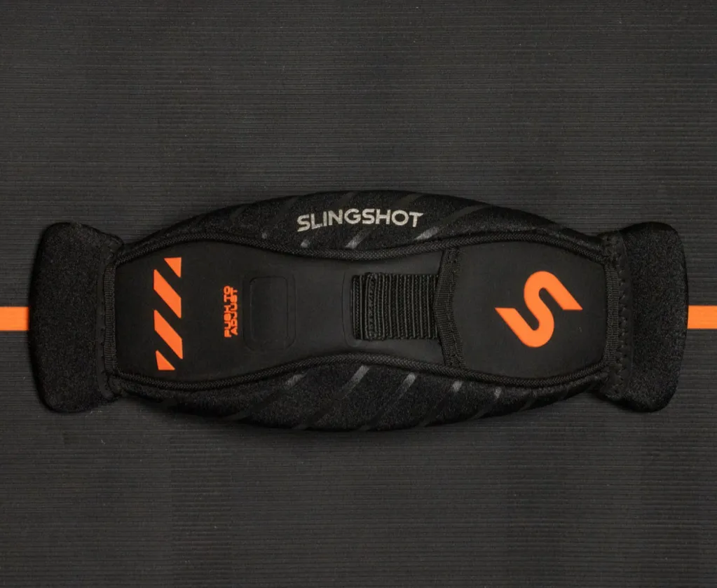 Capture d’écran 2026-01-26 à 18.17.03.webp