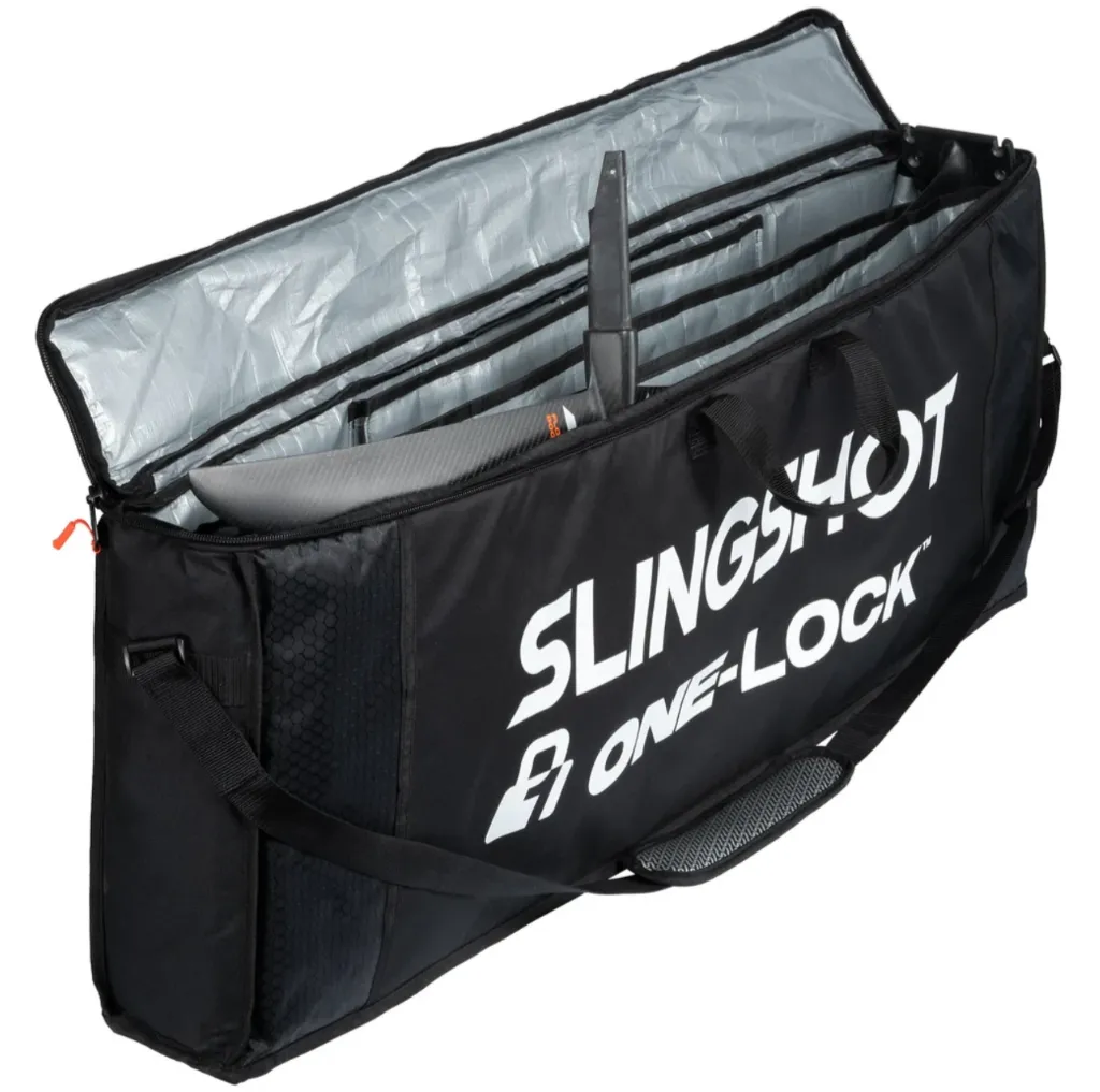 Capture d’écran 2026-01-26 à 18.22.21.webp