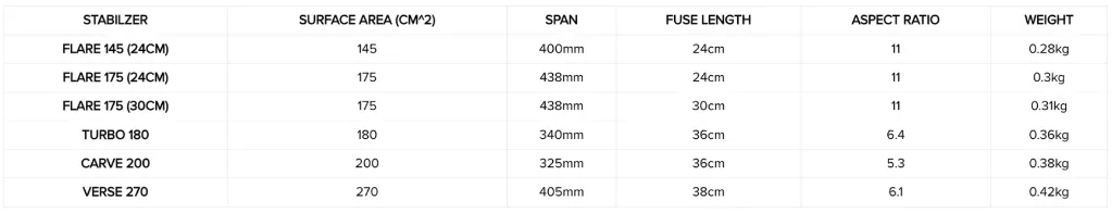 Capture d’écran 2026-01-26 à 18.25.03.webp
