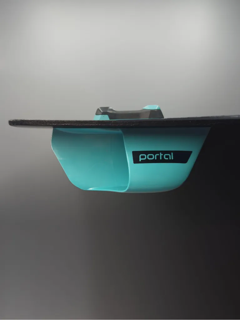 WAY-watersports-PORTAL-FIN-performance-kiteboarding-fin-twintip-fin-topmount.webp