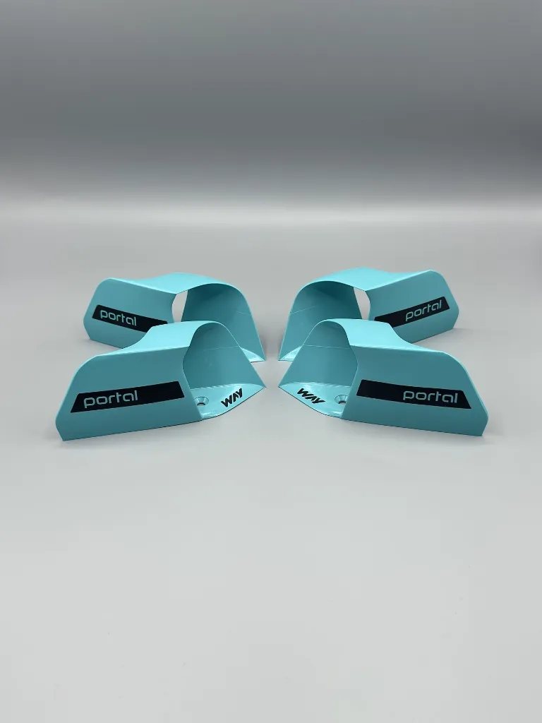 WAY-watersports-PORTAL-FIN-performance-kiteboarding-fins-twintip-fins-four.webp