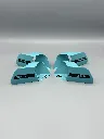 WAY-watersports-PORTAL-FIN-performance-kiteboarding-fins-twintip-fins-four.webp