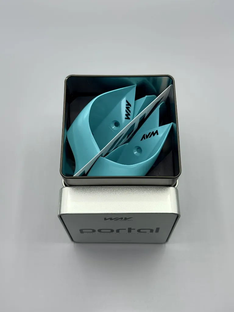 WAY-watersports-PORTAL-FIN-performance-kiteboarding-fin-twintip-fin-inbox.webp