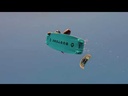 Odoo Video
