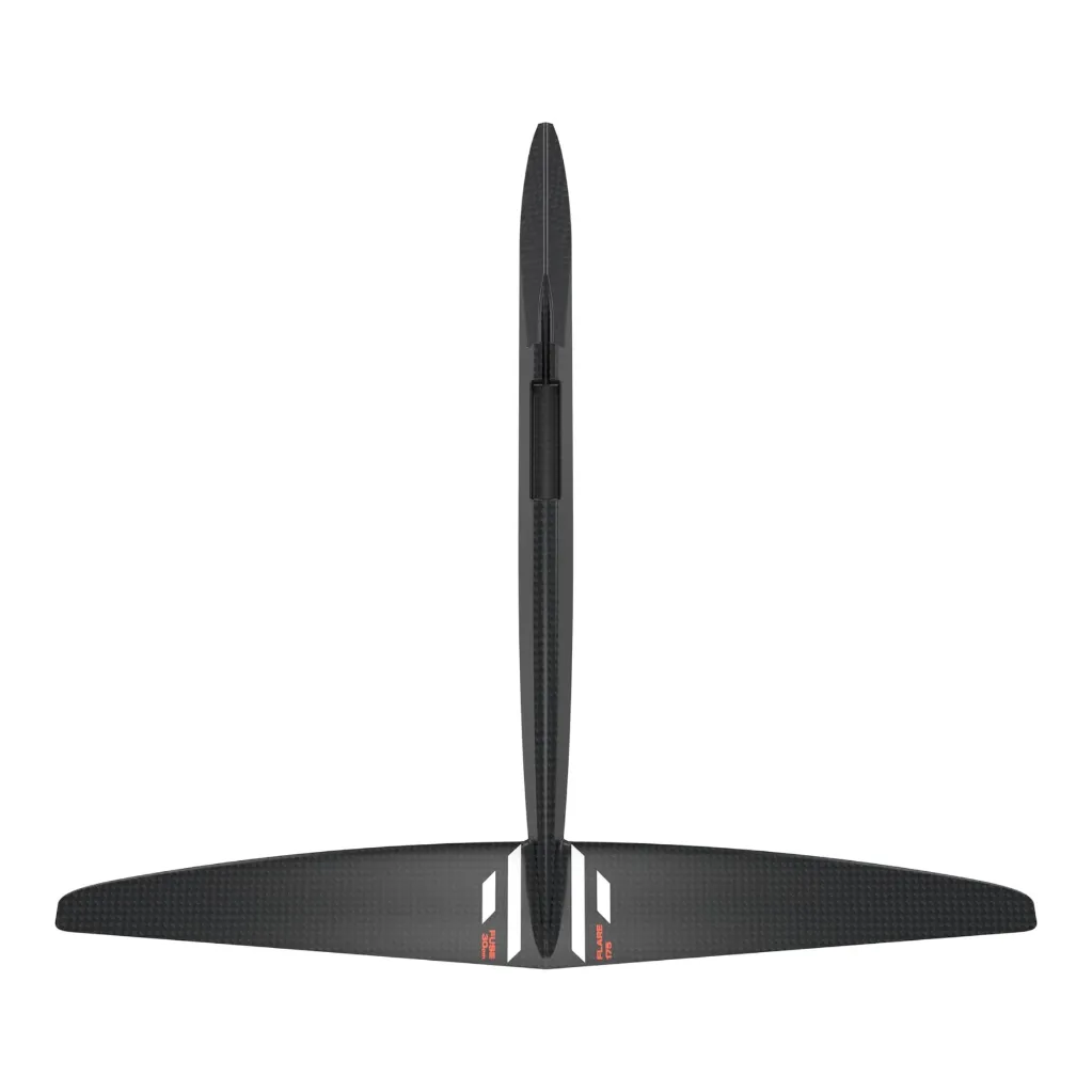 260490176_ONELOCKFLARETAIL30CM_26X_01.webp