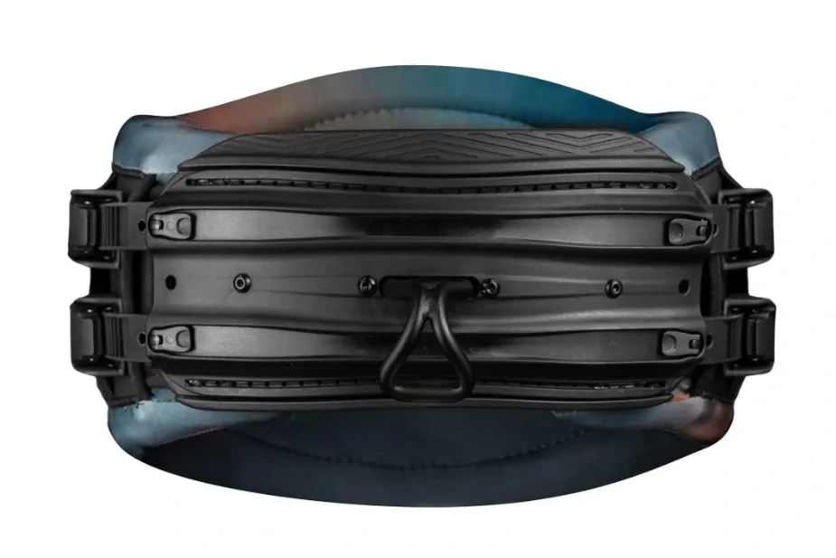 Capture d’écran 2026-01-13 103803.webp