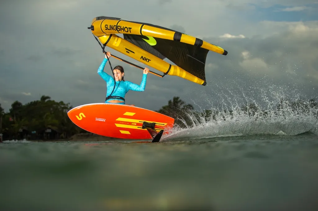 _49R6002 - Grande.webp