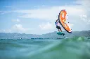 _X6I4974.webp