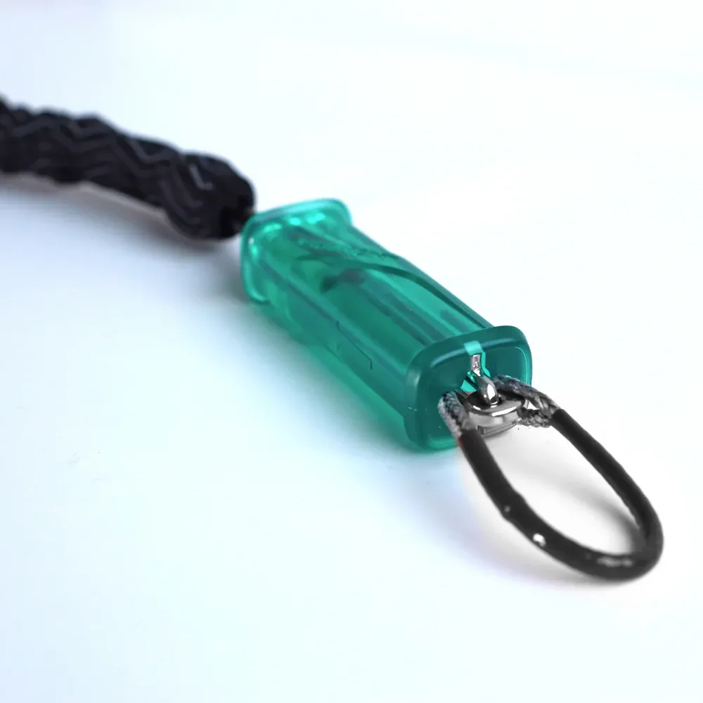 RE-kite-leash-release-detail_WEB_159f2fb4-208b-4daf-a42d-b794aaa130c7.webp