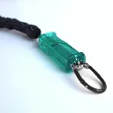 RE-kite-leash-release-detail_WEB_159f2fb4-208b-4daf-a42d-b794aaa130c7.webp