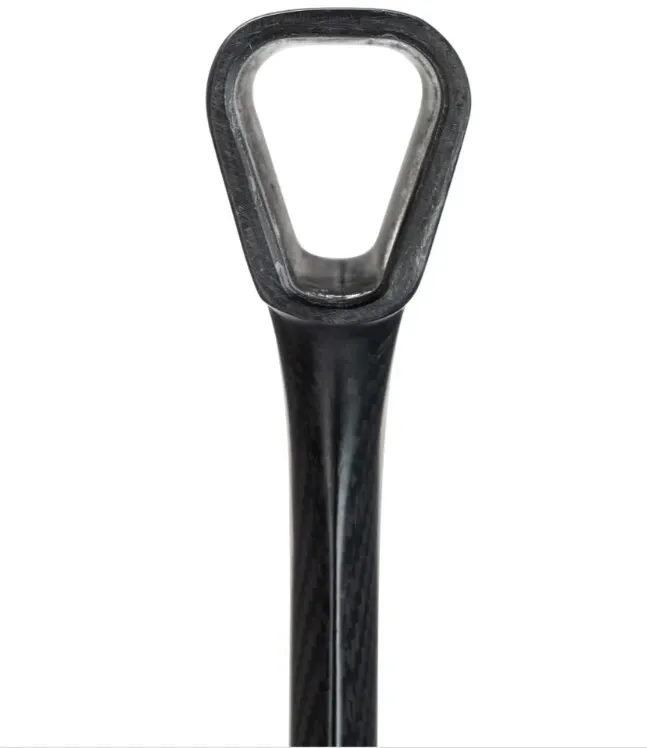 Capture d’écran 2026-01-13 124541.webp