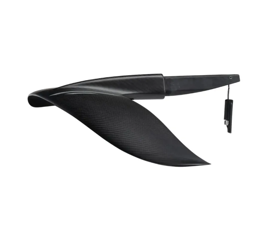 Capture d’écran 2026-01-13 125012.webp