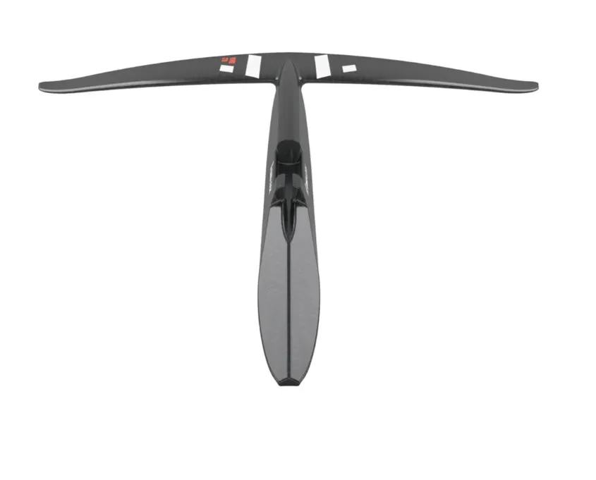 Capture d’écran 2026-01-13 125335.webp