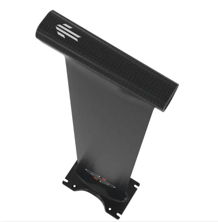 Capture d’écran 2026-01-13 125701.webp