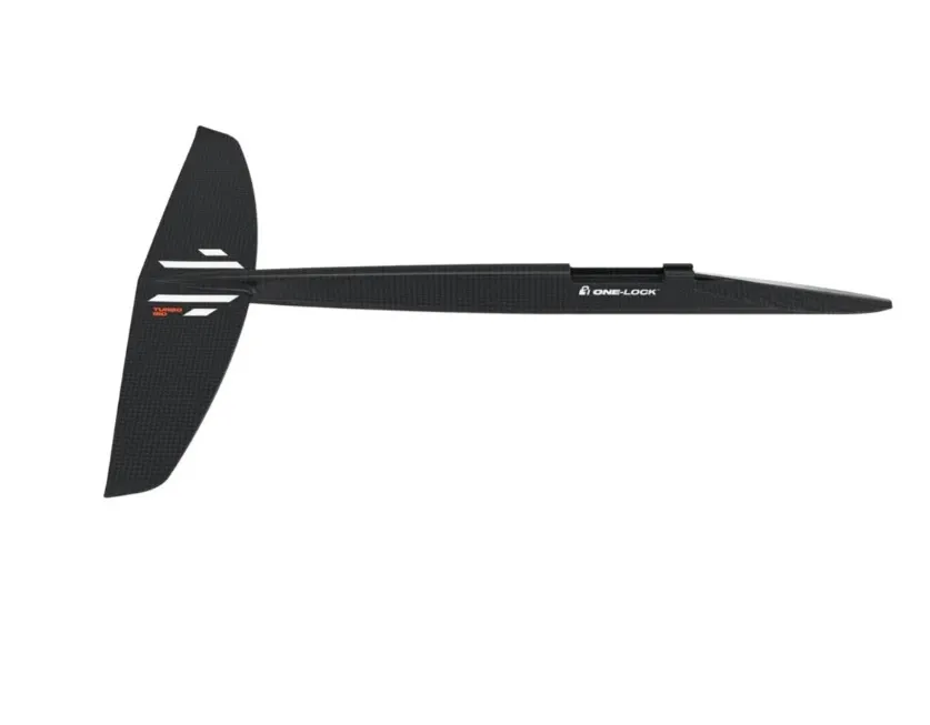 Capture d’écran 2026-01-13 125853.webp