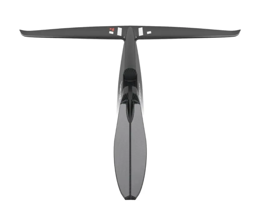 Capture d’écran 2026-01-13 125952.webp