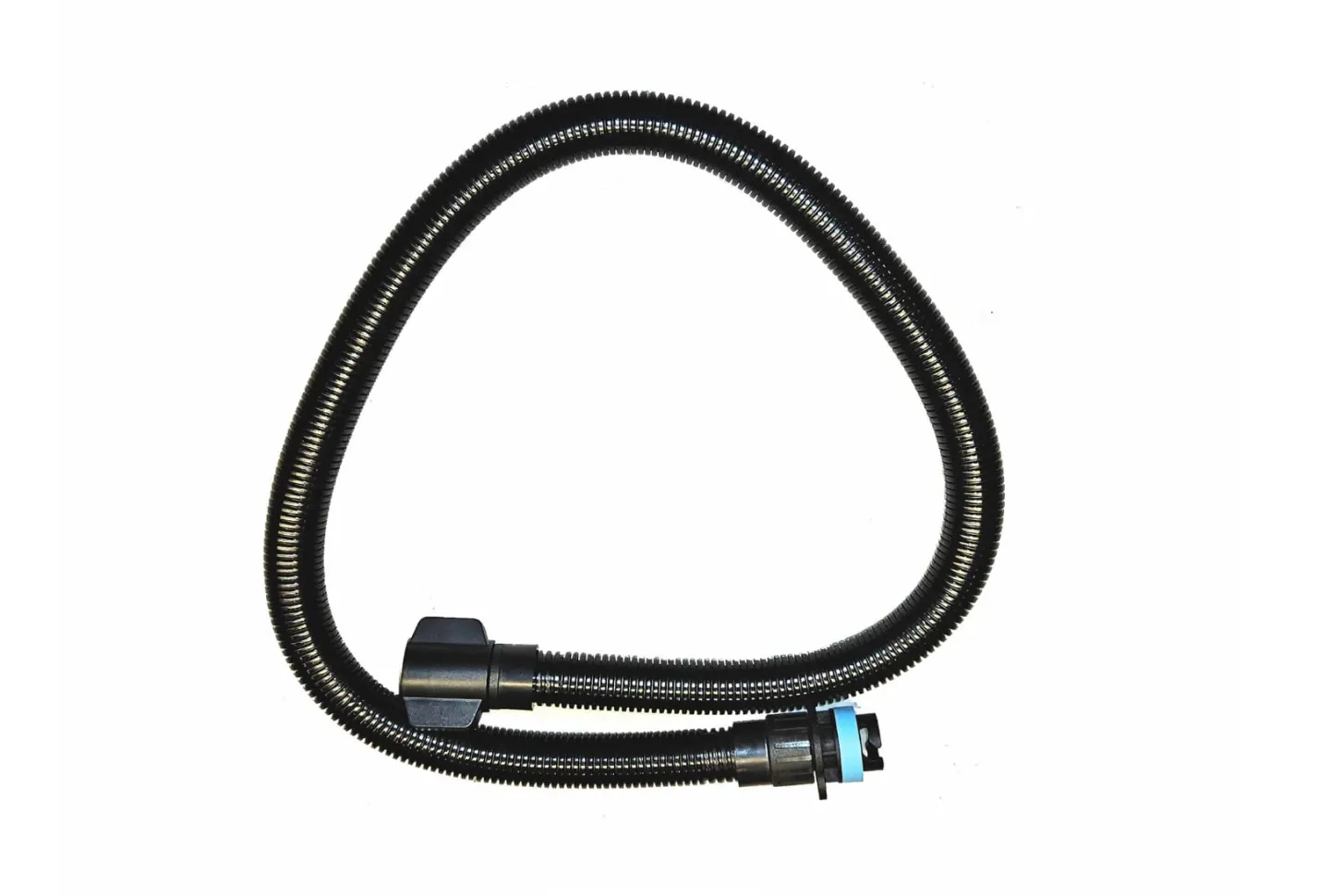 Air Box Replacement Kit