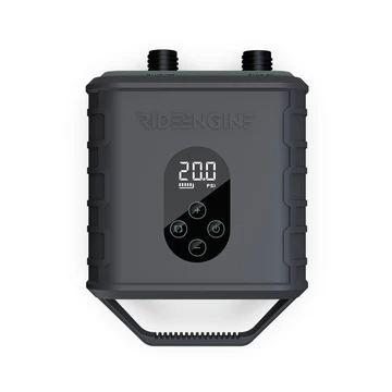 [3240552000] Air box E pump