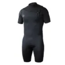  SS Springsuit 
